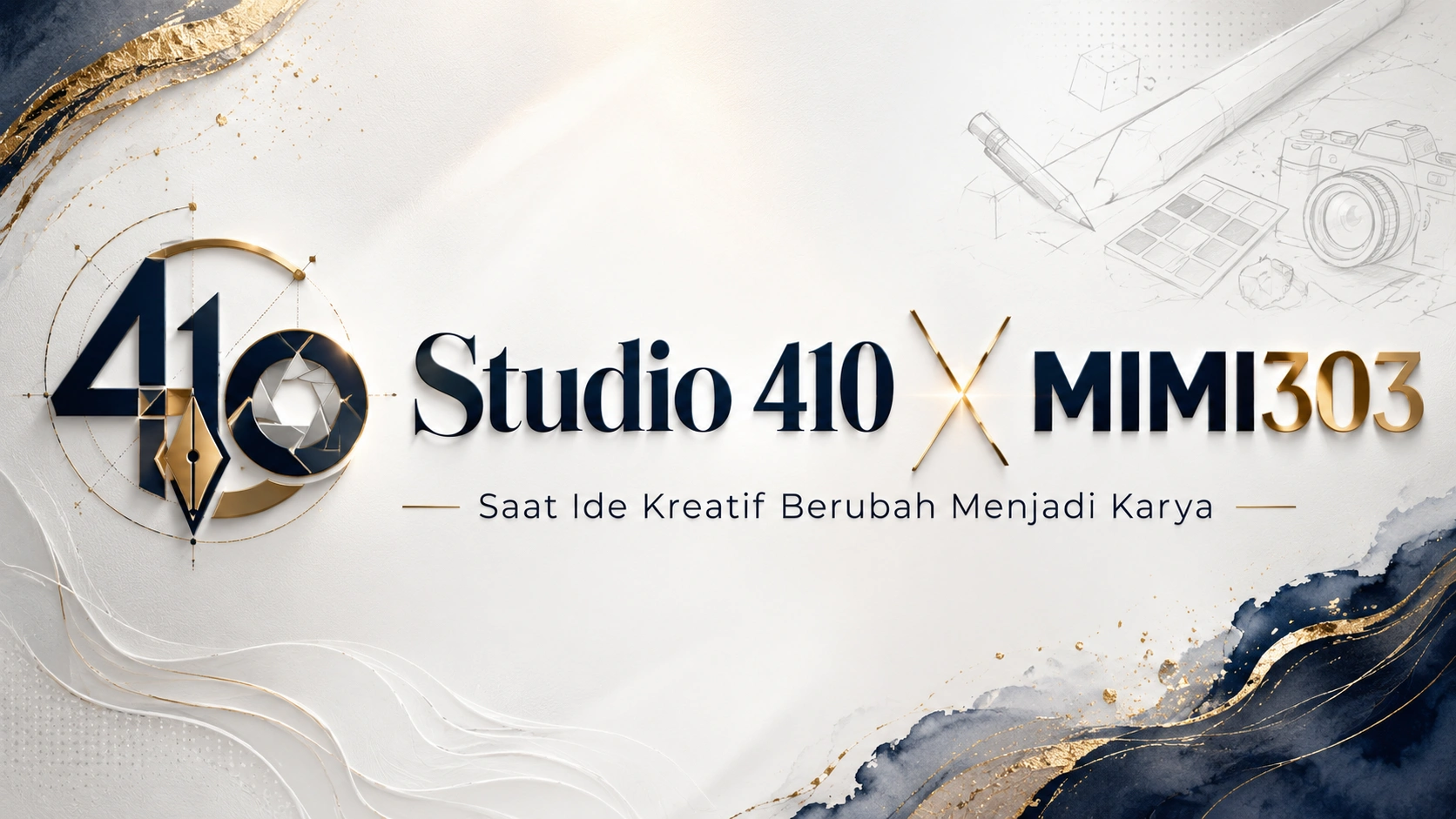 MIMI303